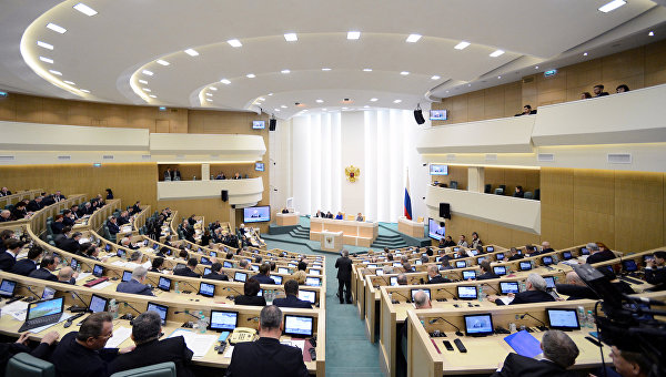 Украина препятствует обмену пленных и амнистии Украина препятствует обмену пленных и амнистии