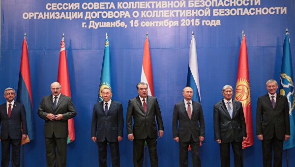 Мартиросян: Атака Турции на Нагорный Карабах невозможна Мартиросян: Атака Турции на Нагорный Карабах невозможна