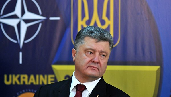 Крым без света. Сенатор Цеков о жизни в период энергетической блокады Крым без света. Сенатор Цеков о жизни в период энергетической блокады