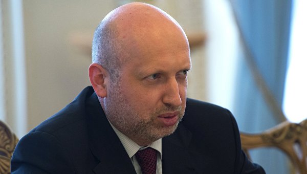 Украина мечтает сбивать российские самолеты, «как Турция» Украина мечтает сбивать российские самолеты, «как Турция»