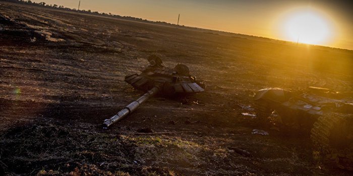 Наследник наследил призывами к войне Наследник наследил призывами к войне