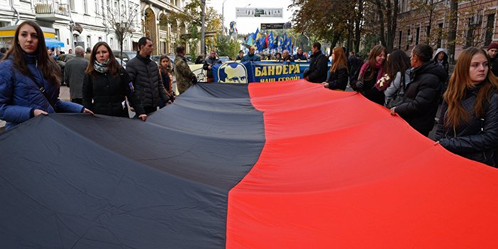 Туркаина или Укрция Туркаина или Укрция