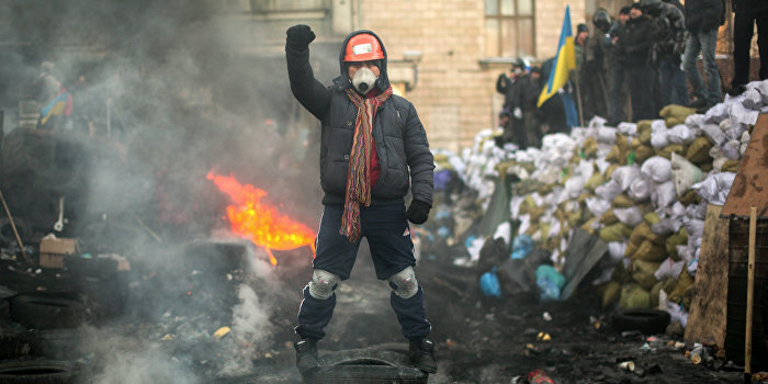 Методология фальсификации по делу о расстрелах Методология фальсификации по делу о расстрелах