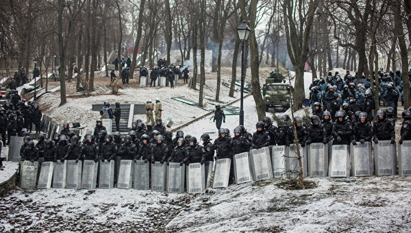 Методология фальсификации по делу о расстрелах Методология фальсификации по делу о расстрелах