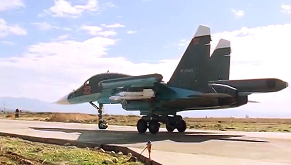 Россия угрожает Западу – русские ломают нефтяной бизнес