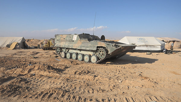 Россия угрожает Западу – русские ломают нефтяной бизнес