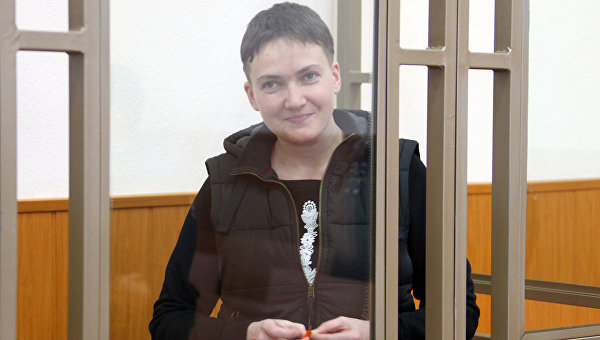 Лёгкий зАворот мозгов Лёгкий зАворот мозгов