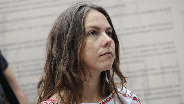 Лёгкий зАворот мозгов Лёгкий зАворот мозгов