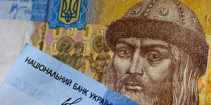 Песков: Для Украины наступит дефолт Песков: Для Украины наступит дефолт