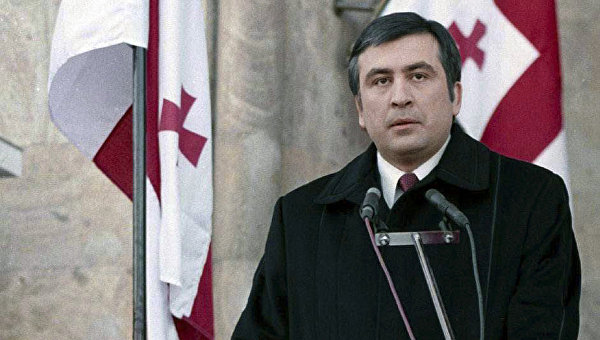 Чем постсоветские failed states отличаются от финского национального проекта? Чем постсоветские failed states отличаются от финского национального проекта?