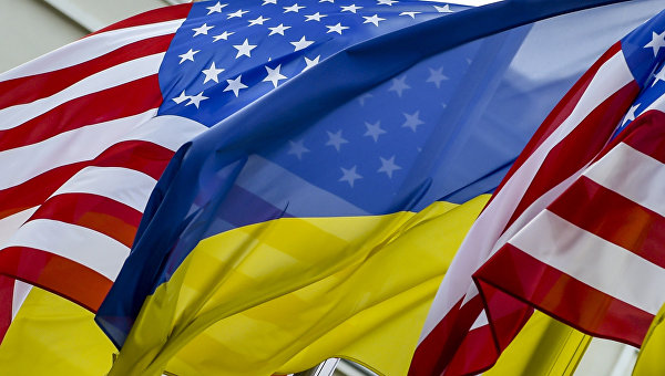 «Такого геноцида Украина еще не знала». Гость из Канады пришел в ужас от состояния Киева «Такого геноцида Украина еще не знала». Гость из Канады пришел в ужас от состояния Киева