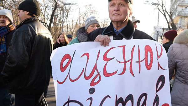 Виктор Янукович: Да, я хочу вернуться в политику. Часть 1 Виктор Янукович: Да, я хочу вернуться в политику. Часть 1