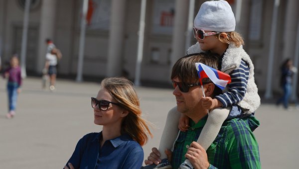 Больше, чем преступление Больше, чем преступление