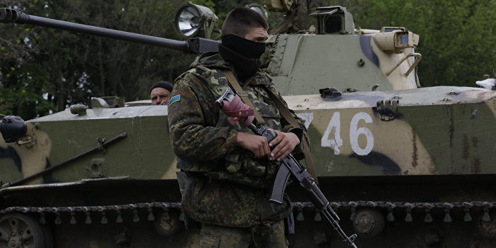 «Збройні Сили та їхній Вечір» «Збройні Сили та їхній Вечір»