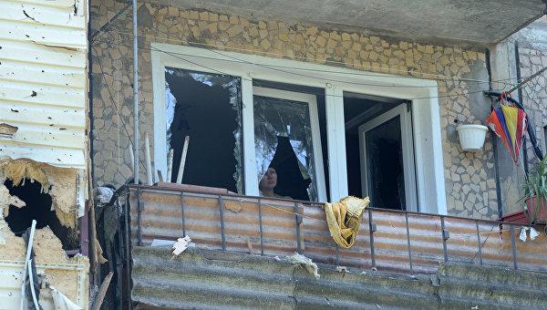 «Збройні Сили та їхній Вечір» «Збройні Сили та їхній Вечір»
