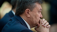 Жилось легче: Герман заявила, что во Львове меняется отношение к Януковичу