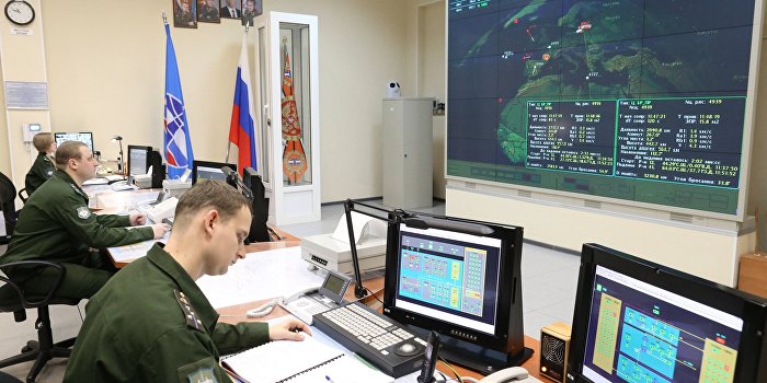 Ядерная триада России будет оснащена новым вооружением Ядерная триада России будет оснащена новым вооружением