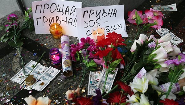 Порошенко — Яценюк — Яресько — Аваков: кнут и пряник — инструменты развала Украины Порошенко — Яценюк — Яресько — Аваков: кнут и пряник — инструменты развала Украины