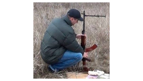 Юрий Ковальчук: В боях за донецкий аэропорт все напоминало фильмы о ВОВ Юрий Ковальчук: В боях за донецкий аэропорт все напоминало фильмы о ВОВ