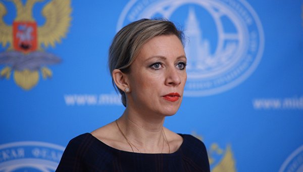 Госдеп отказался от политики изоляции России Госдеп отказался от политики изоляции России