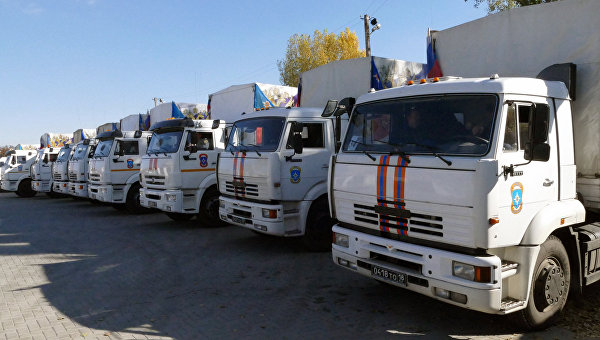 Киев «обходит» Минск-2 по границе Киев «обходит» Минск-2 по границе