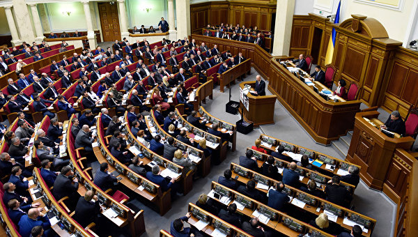 Украинских депутатов не пускают в Британию из-за низкой зарплаты Украинских депутатов не пускают в Британию из-за низкой зарплаты