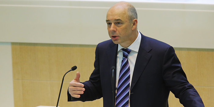 Украина опоздала урегулировать долг перед Россией без суда Украина опоздала урегулировать долг перед Россией без суда