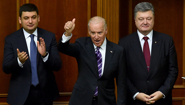 Пусть едят друг друга Пусть едят друг друга