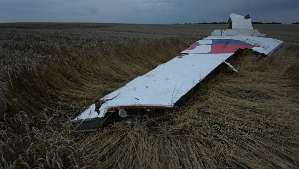 Irish Times: Не прошло и полутора лет, как голландские специалисты начали что-то подозревать Irish Times: Не прошло и полутора лет, как голландские специалисты начали что-то подозревать