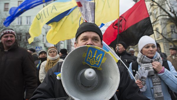 Турция берет пример с Украины в борьбе с «российской пропагандой» Турция берет пример с Украины в борьбе с «российской пропагандой»