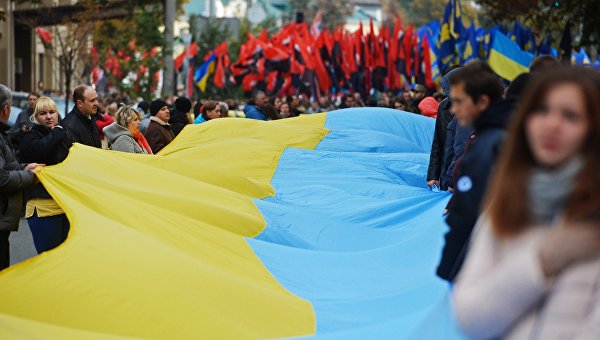 Интриг меньше, вероятность дефолта больше Интриг меньше, вероятность дефолта больше