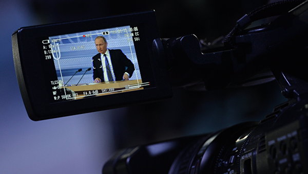 Украина останется русской Украина останется русской