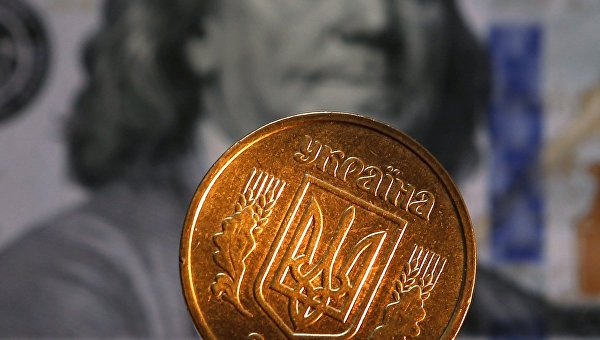 Не ходи по косогору, сапоги стопчешь! Не ходи по косогору, сапоги стопчешь!