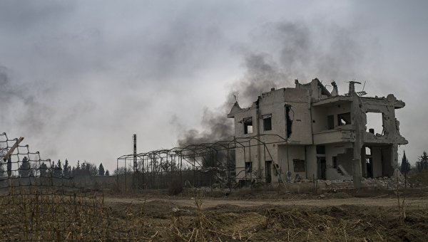 Не ходи по косогору, сапоги стопчешь! Не ходи по косогору, сапоги стопчешь!