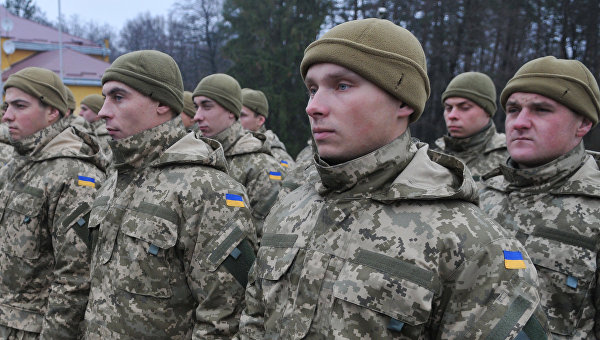 «Сталинские кувалды» главкома Порошенко «Сталинские кувалды» главкома Порошенко
