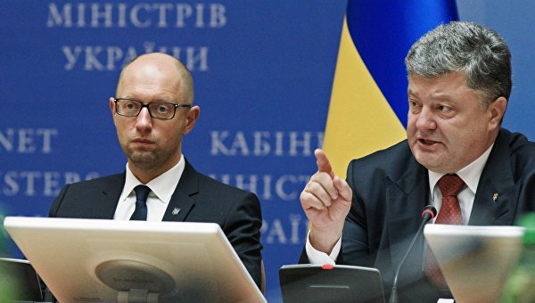 «Структурная реформа» экономики Украины «Структурная реформа» экономики Украины