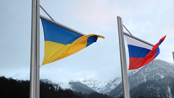 Ольга Слезко: Реформы — это когда человеку становится лучше, а не наоборот Ольга Слезко: Реформы — это когда человеку становится лучше, а не наоборот