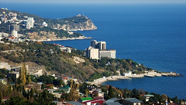 Перемога будет за нами Перемога будет за нами