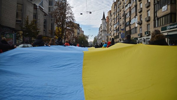 Тревожные сны Петра Алексеевича Тревожные сны Петра Алексеевича