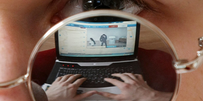 Хакеры Anonymous объявили кибервойну Турции за сотрудничество с ИГИЛ Хакеры Anonymous объявили кибервойну Турции за сотрудничество с ИГИЛ