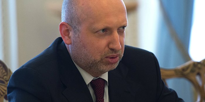 «Кровавый пастор» хочет отменить православное Рождество «Кровавый пастор» хочет отменить православное Рождество