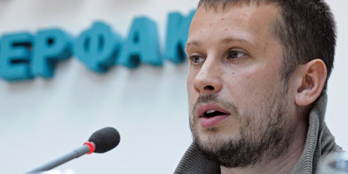 Командир украинского полка: Мы не в состоянии взять Коминтерново Командир украинского полка: Мы не в состоянии взять Коминтерново