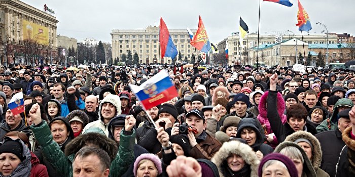 Харьковский суд увлекся русским языком Харьковский суд увлекся русским языком