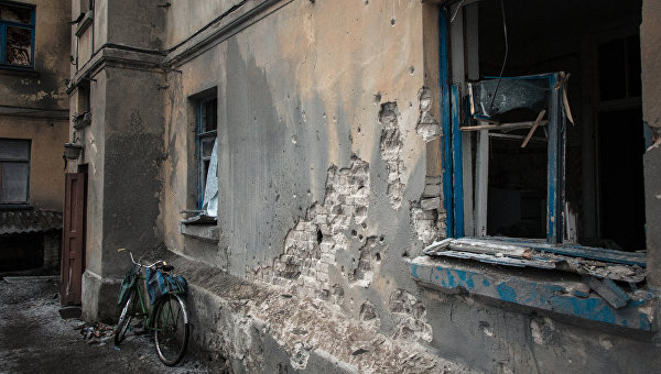 «От Украины можно ожидать войну и в Херсоне, и в Приднестровье» «От Украины можно ожидать войну и в Херсоне, и в Приднестровье»