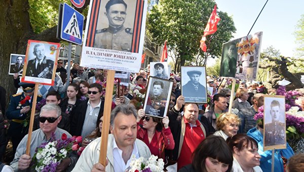 «От Украины можно ожидать войну и в Херсоне, и в Приднестровье» «От Украины можно ожидать войну и в Херсоне, и в Приднестровье»