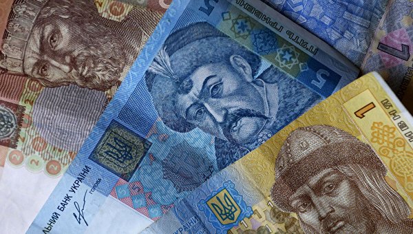 «От Украины можно ожидать войну и в Херсоне, и в Приднестровье» «От Украины можно ожидать войну и в Херсоне, и в Приднестровье»