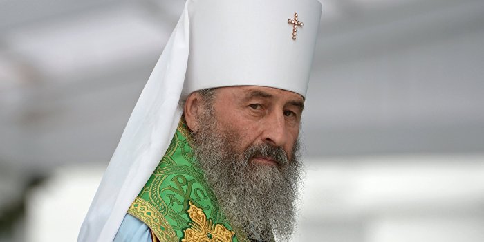 Лучшей проповедью священника должен быть пример его личной жизни Лучшей проповедью священника должен быть пример его личной жизни