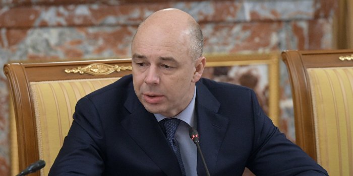 Россия готова вернуться к обсуждению погашения украинского долга Россия готова вернуться к обсуждению погашения украинского долга