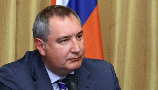 Украинский долг перед Россией вырос на $100 млн Украинский долг перед Россией вырос на $100 млн