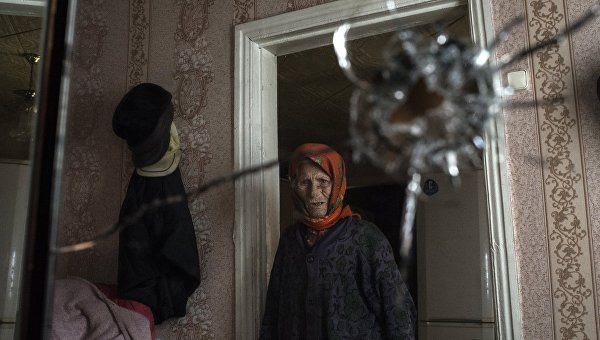 «Сначала виселица, потом школа» «Сначала виселица, потом школа»